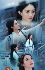 糖心影视官网 - 与凤行